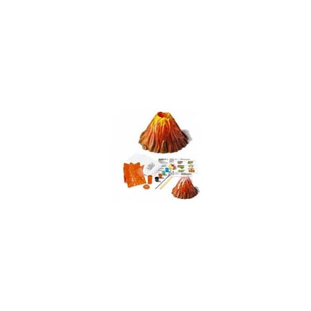 media/mkp/883ca7ed0ebc4e639fd8976cc528148a
