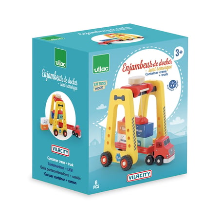 media/mkp/8841036b12d144ff95fc67e210dbd5b3
