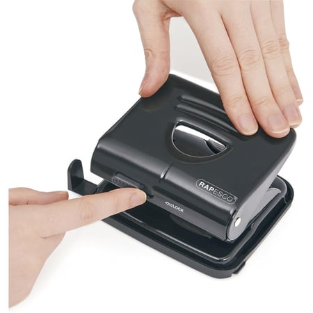 media/mkp/8844fd11de824c4fae8f1055fc07c4c7
