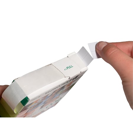 media/mkp/884e486bcec742f4beb6266d98293899