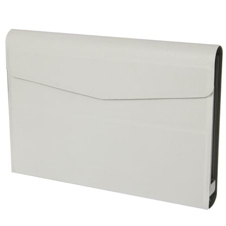 media/mkp/8850bfe27a164ad68c32fb3ca98b6c8e_64bed