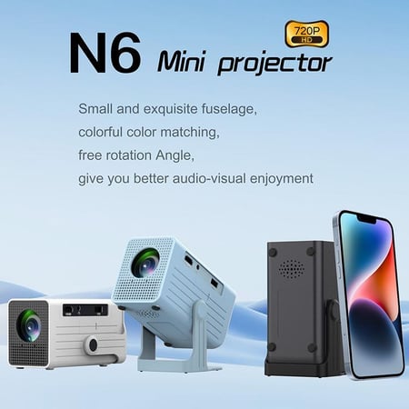 media/mkp/88551f17a93f4d7390b7a9a73d4c5478_9d5cc