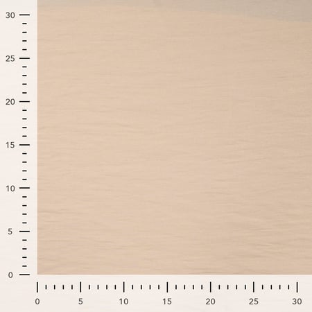 media/mkp/8857e02c8d6a44f286b869d54af8fe0a