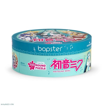 media/mkp/885a8a5e078f42f09ce7ae21ff9cc9ea