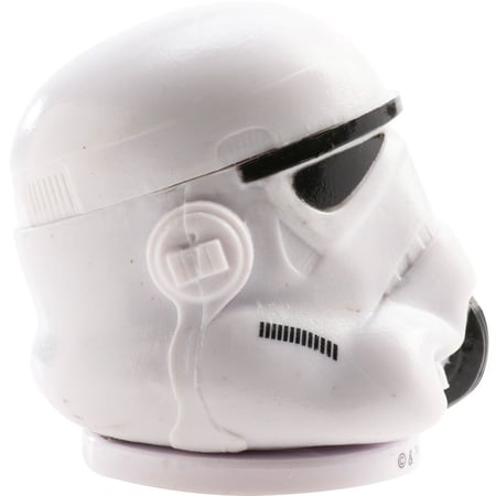 Figurine Stromtrooper - Star Wars