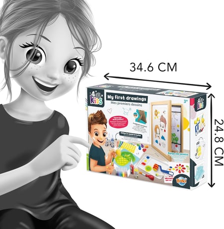 media/mkp/8862eaa1e0e94880ada1e2ae6d746d2a