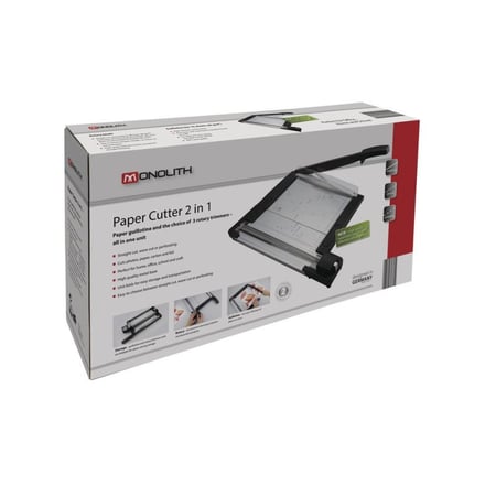media/mkp/88691bcd909446a495a4afad7b26ac8c