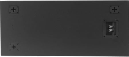 media/mkp/886a3875afb444a7b7cecbb4cdfaa540