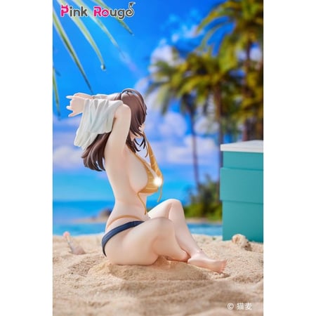 media/mkp/886ef34b8acc4b0abeb5f274df1acdde