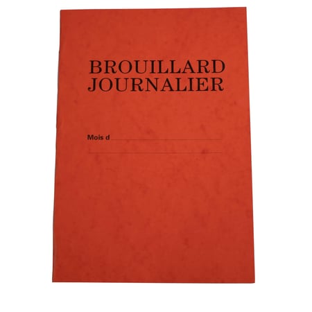 media/mkp/8874a1621ea744e6b790af91be575e24