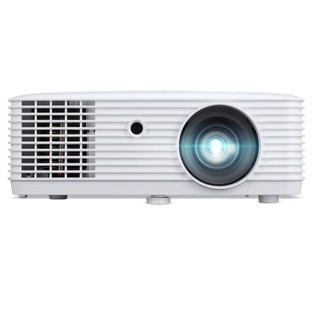 media/mkp/88762ef9218e42a18489de1cc33256fe