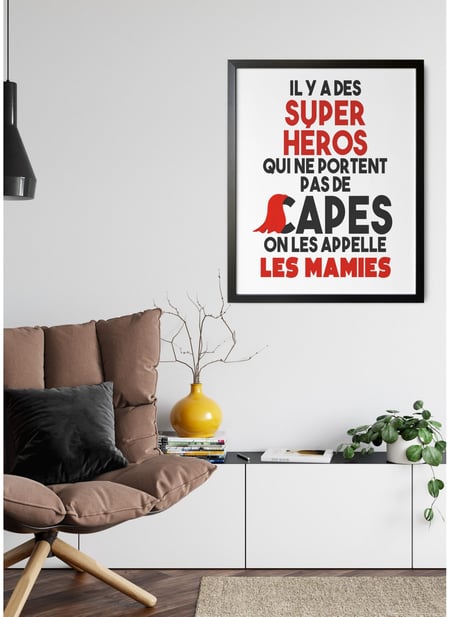 media/mkp/8876dacb1f8c4eeba2f9e47fa3c6ca52