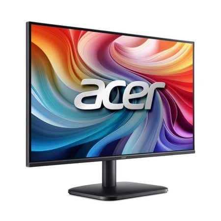 media/mkp/88792edc6d2e44eb8e59762293bc643b