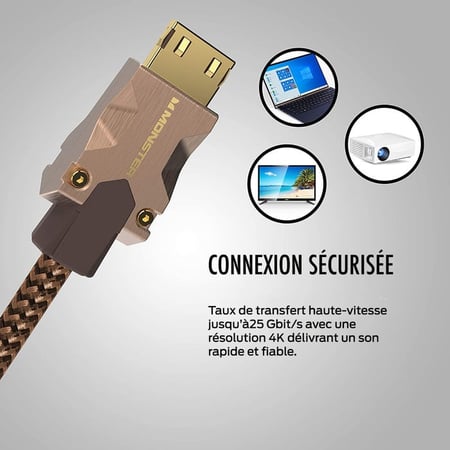 media/mkp/887bf519e8cf42379cfd539344901120