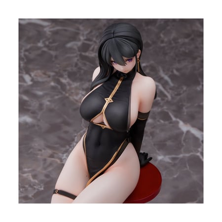 media/mkp/88801b7bde064c7c9df6ee2ab932ce0c