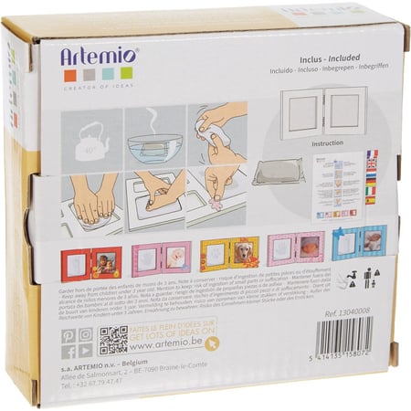 media/mkp/8889de019b25425ba66aa7f35b077a90