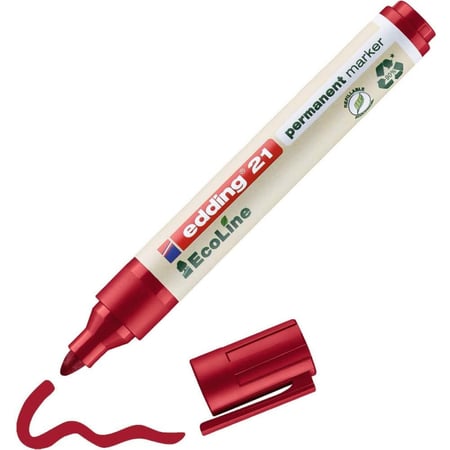 media/mkp/888de6d0b22e4665917684e59f471940