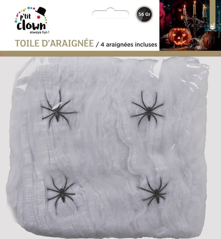 media/mkp/888fce85694e4b16975147a9a7a1f1d2_39541