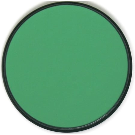 media/mkp/8899a00fd1df4377b41be0d007816fca