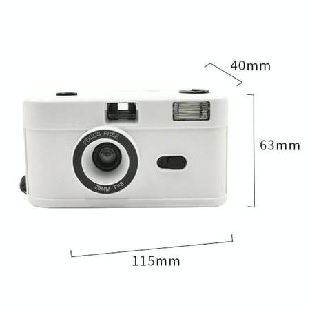 media/mkp/889d440ddf094f50acafb1e3dd261cc5_4329e