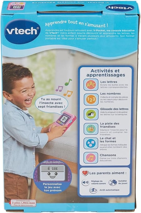 media/mkp/88a22a2b7ac7435dad013c6e6174944f