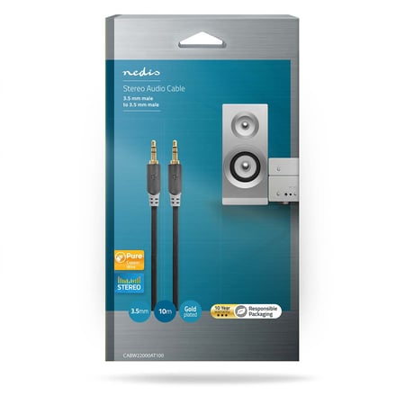 media/mkp/88a339c0cc054bb4bb52f0149310bc31