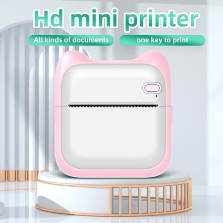 media/mkp/88a3e4850b4c471fbefd0303740f3261
