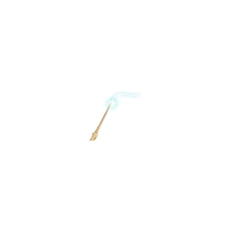 media/mkp/88a86ab04cd142b29345bfc185bd0e8d