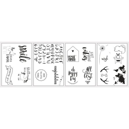 media/mkp/88aa95b32d2e4400a5e37310d71471dc