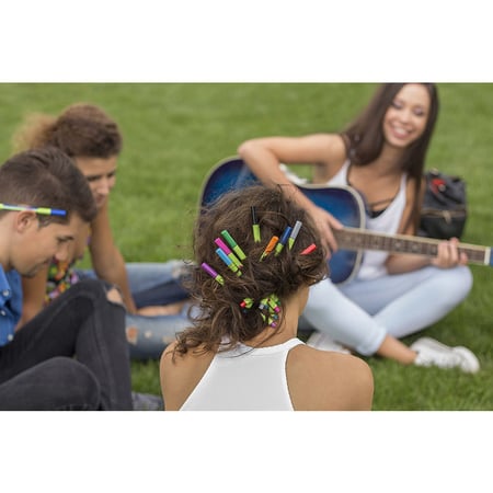 media/mkp/88ad9fb82b7146438f917364c7450611_7dffa