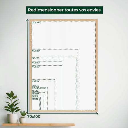 media/mkp/88b48a08bd8e49368991f20605254b2e