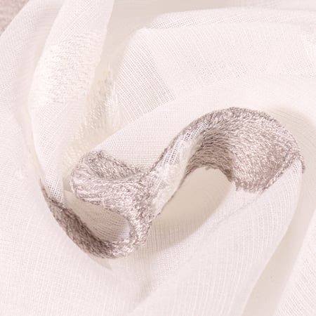 media/mkp/88b6fa8297064c30af15e31fd8e89061