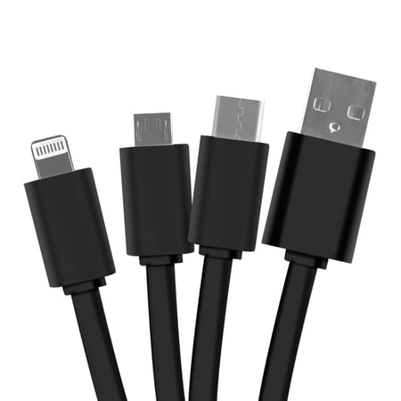 media/mkp/88b79d98db8f422683f8b72758f245f7