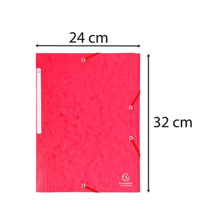 media/mkp/88c24b98e9594473b63f869ef07cedb1