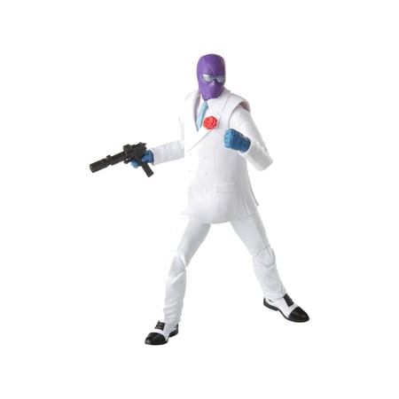 media/mkp/88c25b87e6a045f1b32e98de0cf8dfed
