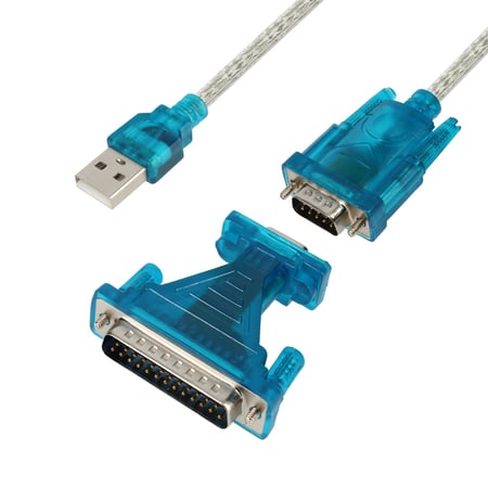 media/mkp/88c472d5a22a48ba8ea8f68324666770