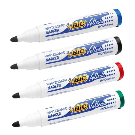 media/mkp/88c816513d054c258cad82bf7a7fcc97