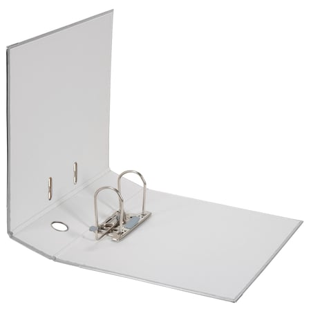 media/mkp/88ccda09aa4844dab3d13f91469dba2e