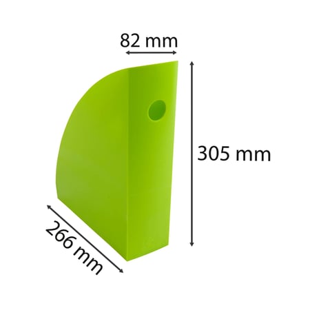 media/mkp/88cd67ceb1f143bd9e503ec3d9cec443