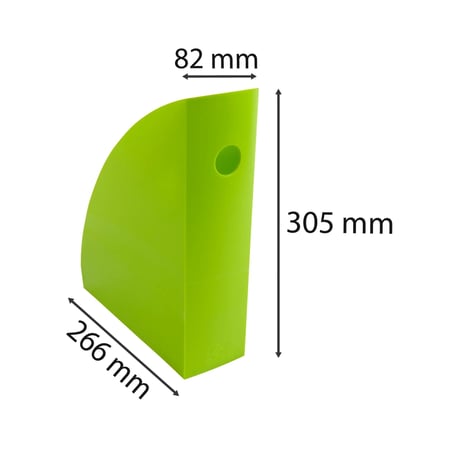 media/mkp/88cd67ceb1f143bd9e503ec3d9cec443_65380