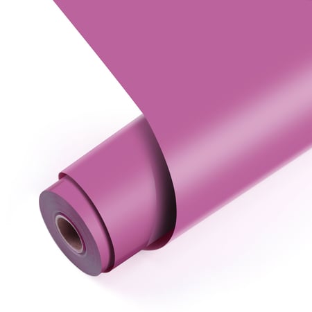 media/mkp/88ce55af260f47c1b02850abdcf88f51