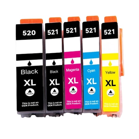 media/mkp/88d092bb528449d7a1c7b1adbf5c891c