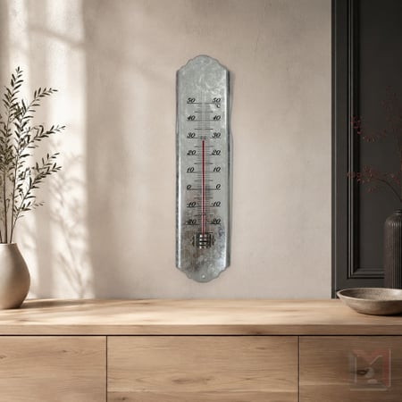 media/mkp/88d66403abde48c4b537217407a4dd59_aadf0