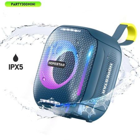 media/mkp/88db578eae254b10bc05a4a2fea55dcb_d8035