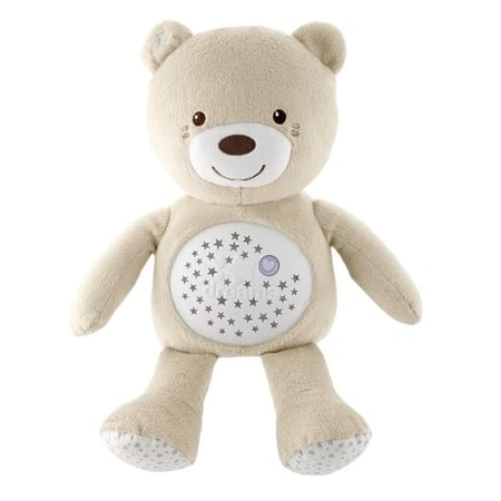 media/mkp/88de624eb36f48d5a2843d46d88be342