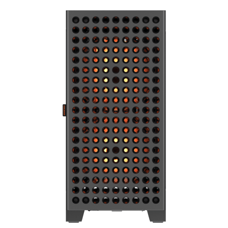 media/mkp/88de699b9c024973a6380436f0bce17e
