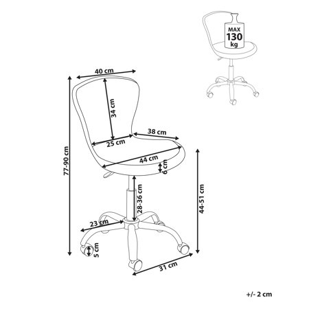 media/mkp/88e2ce5bef7d4409a4008782c6fa6335