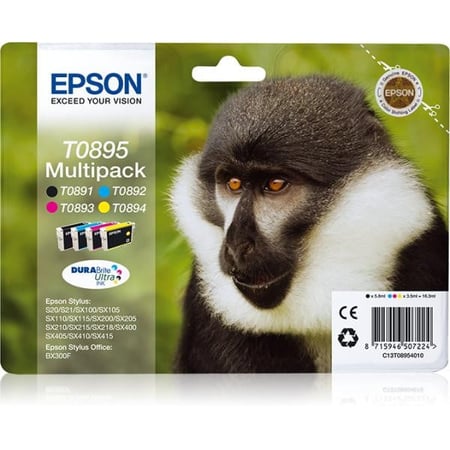media/mkp/88e3890fb9114b11af5ff33605bb6821