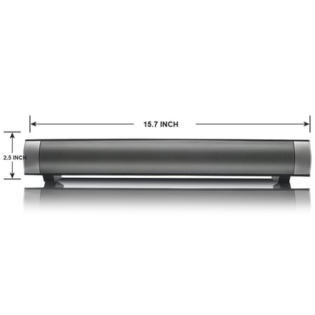 media/mkp/88e9df0e30964febb54cc377ac01cb99