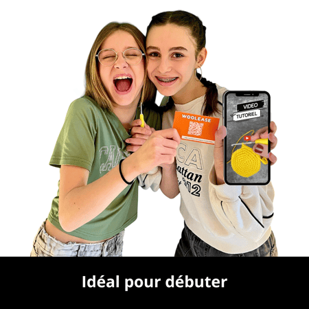 media/mkp/88ea3b8536d64741b454490e5bd1f7b3